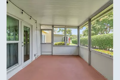 1151 Calamondin Terrace, Delray Beach, FL 33445 - Photo 46