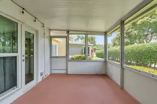 1151 Calamondin Terrace, Delray Beach, FL 33445 - Photo 46