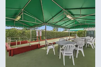 1151 Calamondin Terrace, Delray Beach, FL 33445 - Photo 52