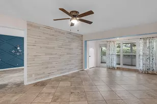 1151 Calamondin Terrace, Delray Beach, FL 33445 - Photo 20
