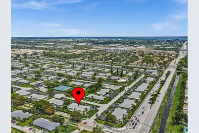 1151 Calamondin Terrace, Delray Beach, FL 33445 - Photo 60