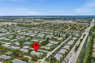 1151 Calamondin Terrace, Delray Beach, FL 33445 - Photo 60