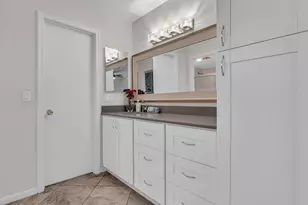 1151 Calamondin Terrace, Delray Beach, FL 33445 - Photo 26