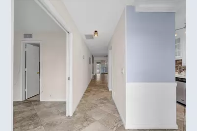 1151 Calamondin Terrace, Delray Beach, FL 33445 - Photo 34