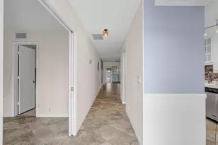 1151 Calamondin Terrace, Delray Beach, FL 33445 - Photo 34