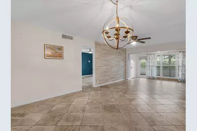 1151 Calamondin Terrace, Delray Beach, FL 33445 - Photo 20