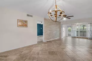 1151 Calamondin Terrace, Delray Beach, FL 33445 - Photo 20