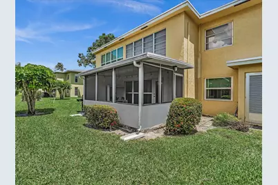 1151 Calamondin Terrace, Delray Beach, FL 33445 - Photo 48