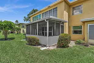 1151 Calamondin Terrace, Delray Beach, FL 33445 - Photo 48