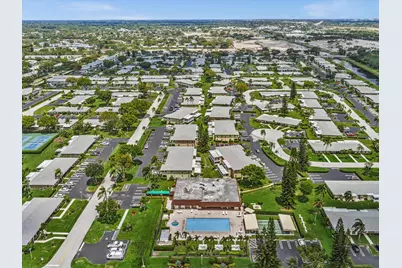 1151 Calamondin Terrace, Delray Beach, FL 33445 - Photo 56