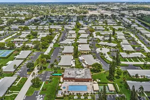 1151 Calamondin Terrace, Delray Beach, FL 33445 - Photo 56