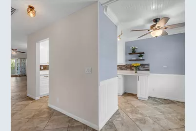 1151 Calamondin Terrace, Delray Beach, FL 33445 - Photo 14