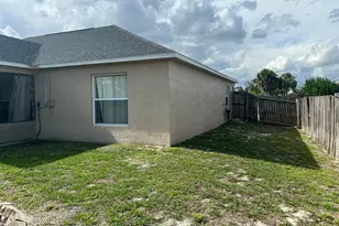 616 SW Jaffe Ave, Port Saint Lucie, FL 34953 - Photo 26