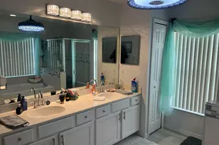 616 SW Jaffe Ave, Port Saint Lucie, FL 34953 - Photo 10