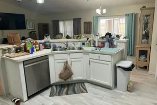 616 SW Jaffe Ave, Port Saint Lucie, FL 34953 - Photo 4