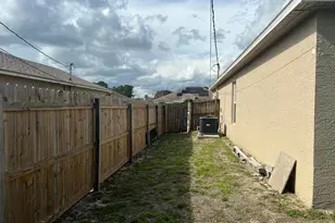 616 SW Jaffe Ave, Port Saint Lucie, FL 34953 - Photo 28