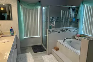 616 SW Jaffe Ave, Port Saint Lucie, FL 34953 - Photo 8