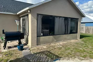 616 SW Jaffe Ave, Port Saint Lucie, FL 34953 - Photo 24