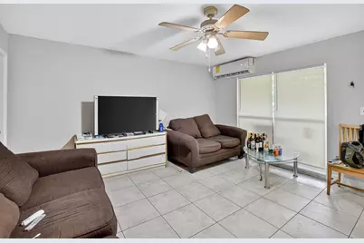 314 SW 1st Street, Boca Raton, FL 33432 - Photo 20
