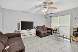 314 SW 1st St, Boca Raton, FL 33432 - Photo 20