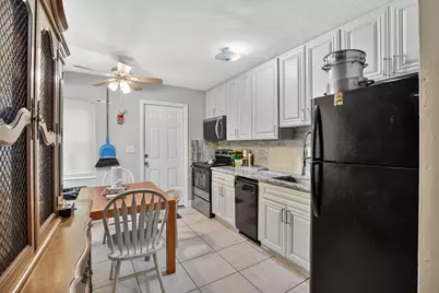314 SW 1st Street, Boca Raton, FL 33432 - Photo 16