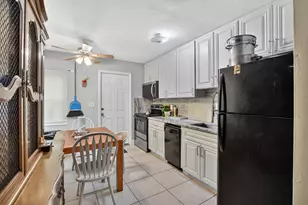 314 SW 1st St, Boca Raton, FL 33432 - Photo 16