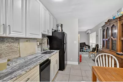 314 SW 1st Street, Boca Raton, FL 33432 - Photo 18
