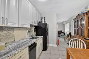 314 SW 1st St, Boca Raton, FL 33432 - Photo 18