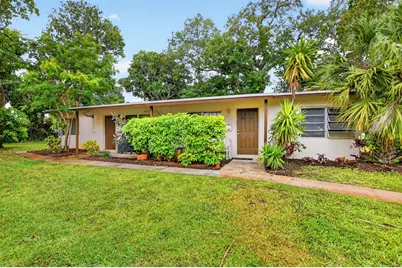 314 SW 1st Street, Boca Raton, FL 33432 - Photo 1