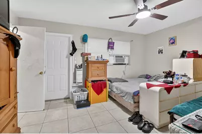 314 SW 1st Street, Boca Raton, FL 33432 - Photo 24