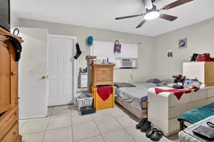 314 SW 1st St, Boca Raton, FL 33432 - Photo 24