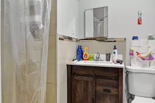 314 SW 1st St, Boca Raton, FL 33432 - Photo 26