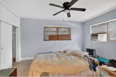 314 SW 1st Street, Boca Raton, FL 33432 - Photo 28