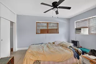 314 SW 1st St, Boca Raton, FL 33432 - Photo 28