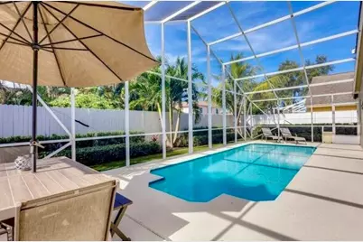 6334 Barbara Street, Jupiter, FL 33458 - Photo 1