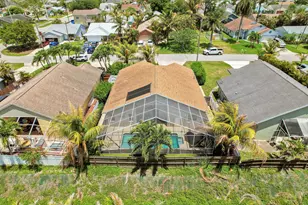 6334 Barbara St, Jupiter, FL 33458 - Photo 4