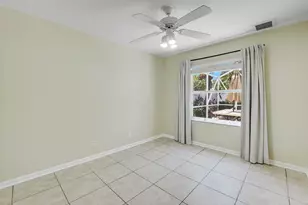 6334 Barbara St, Jupiter, FL 33458 - Photo 28