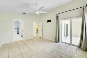 6334 Barbara St, Jupiter, FL 33458 - Photo 20