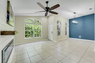 6334 Barbara St, Jupiter, FL 33458 - Photo 6