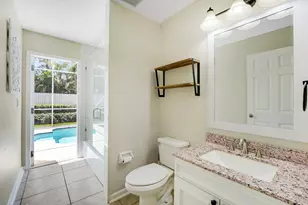 6334 Barbara St, Jupiter, FL 33458 - Photo 26
