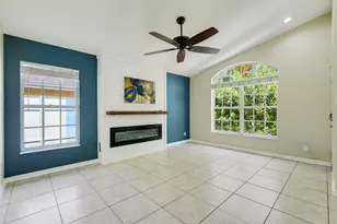 6334 Barbara St, Jupiter, FL 33458 - Photo 8