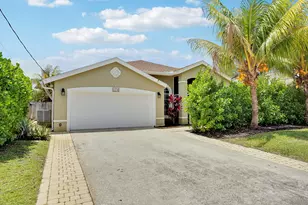 6334 Barbara St, Jupiter, FL 33458 - Photo 2