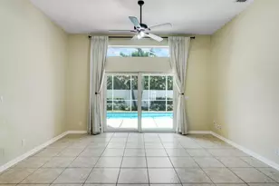 6334 Barbara St, Jupiter, FL 33458 - Photo 16