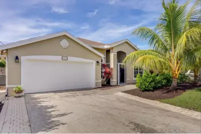 6334 Barbara Street, Jupiter, FL 33458 - Photo 2