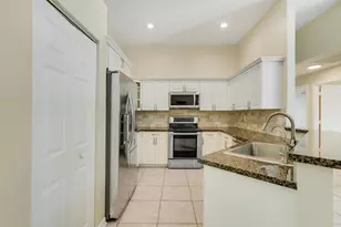 6334 Barbara St, Jupiter, FL 33458 - Photo 14