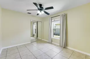 6334 Barbara St, Jupiter, FL 33458 - Photo 24
