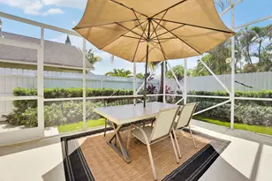 6334 Barbara St, Jupiter, FL 33458 - Photo 34