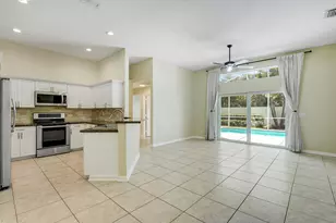 6334 Barbara St, Jupiter, FL 33458 - Photo 10