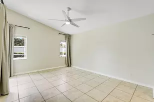 6334 Barbara St, Jupiter, FL 33458 - Photo 18