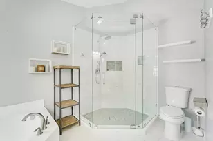 6334 Barbara St, Jupiter, FL 33458 - Photo 22